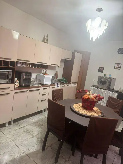 Apartamento com 3 quartos à venda, 162m2 em Centro, Varginha - MG - imagem 9 Foto 9 de Apartamento com 3 quartos à venda, 162m2 em Centro, Varginha - MG