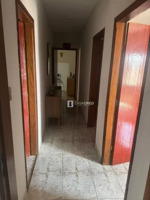 Apartamento com 3 quartos à venda, 162m2 em Centro, Varginha - MG - imagem 7 Foto 7 de Apartamento com 3 quartos à venda, 162m2 em Centro, Varginha - MG