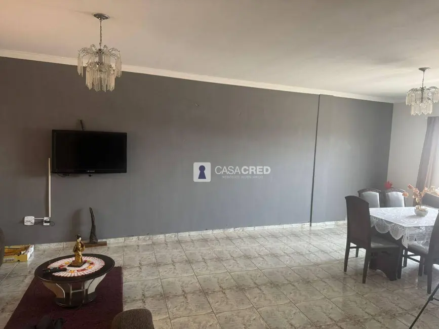 Apartamento com 3 quartos à venda, 162m2 em Centro, Varginha - MG - imagem 2 Foto 2 de Apartamento com 3 quartos à venda, 162m2 em Centro, Varginha - MG