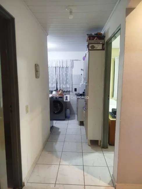 Foto 4 de Casa com 2 quartos à venda, 180m2 em Varginha - MG