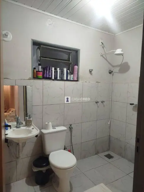 Foto 7 de Casa com 2 quartos à venda, 180m2 em Varginha - MG