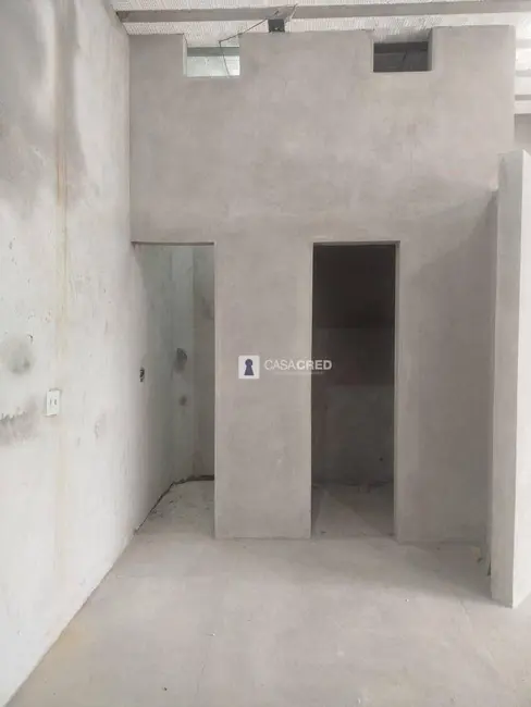 Foto 3 de Armazém / Galpão para alugar, 560m2 em Parque de Exposições, Varginha - MG