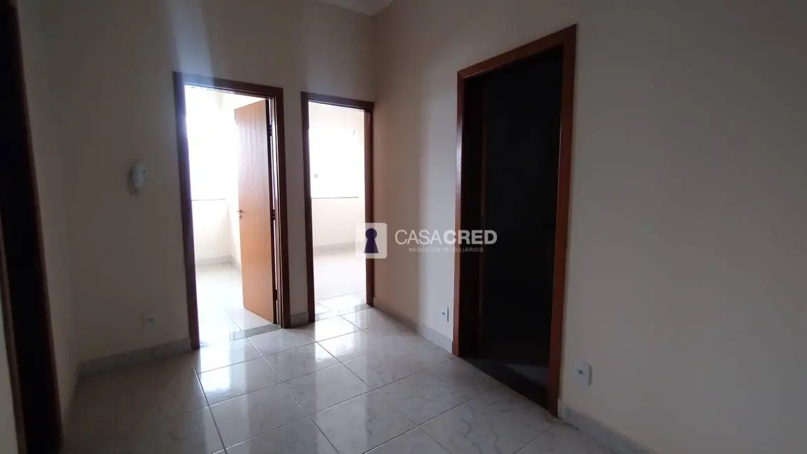 Apartamento com 2 quartos à venda, 60m2 em Centro, Varginha - MG - imagem 1 Foto 1 de Apartamento com 2 quartos à venda, 60m2 em Centro, Varginha - MG