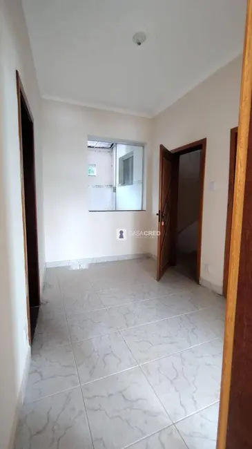 Apartamento com 2 quartos à venda, 60m2 em Centro, Varginha - MG - imagem 5 Foto 5 de Apartamento com 2 quartos à venda, 60m2 em Centro, Varginha - MG