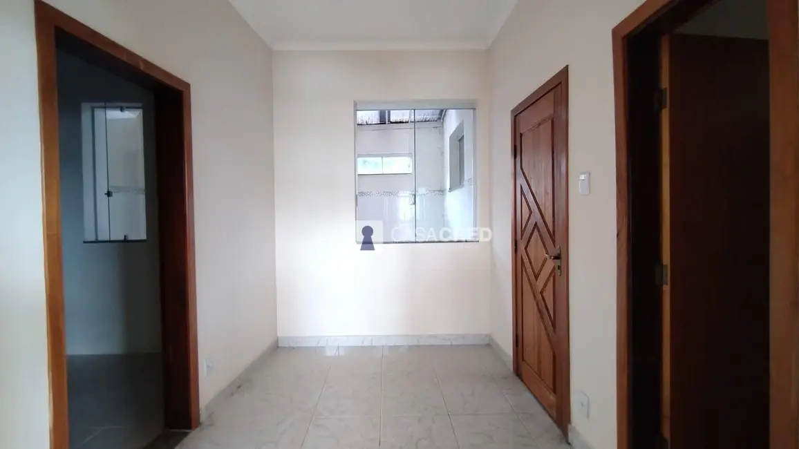 Apartamento com 2 quartos à venda, 60m2 em Centro, Varginha - MG - imagem 4 Foto 4 de Apartamento com 2 quartos à venda, 60m2 em Centro, Varginha - MG