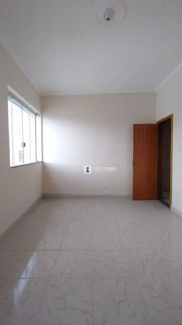 Apartamento com 2 quartos à venda, 60m2 em Centro, Varginha - MG - imagem 7 Foto 7 de Apartamento com 2 quartos à venda, 60m2 em Centro, Varginha - MG