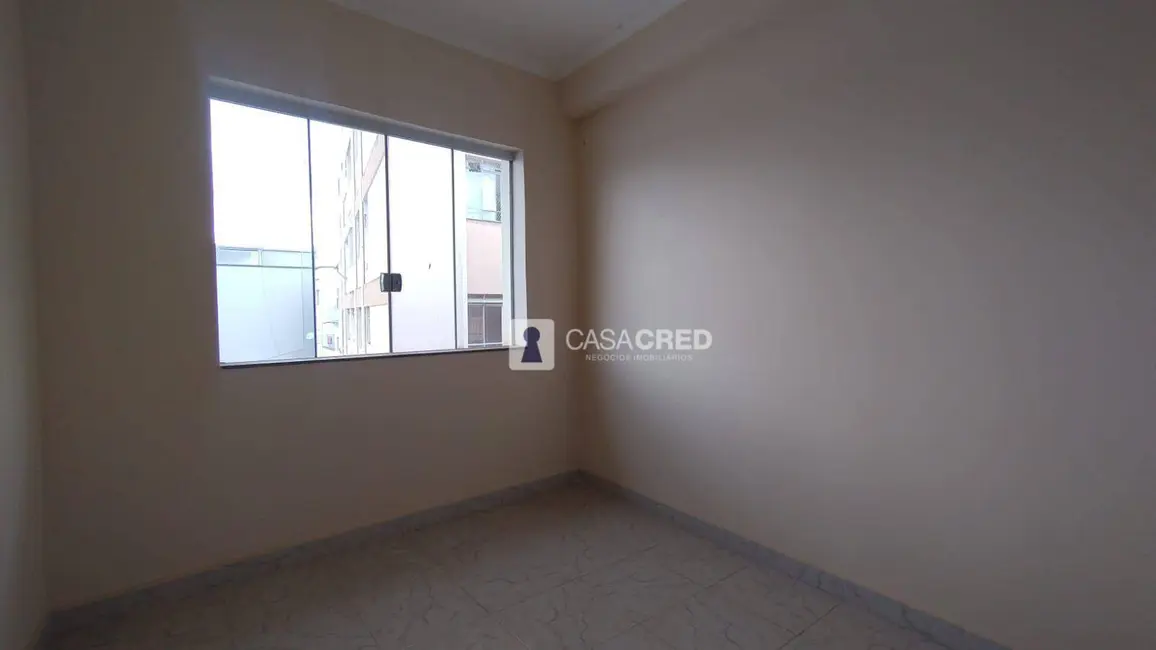 Apartamento com 2 quartos à venda, 60m2 em Centro, Varginha - MG - imagem 6 Foto 6 de Apartamento com 2 quartos à venda, 60m2 em Centro, Varginha - MG