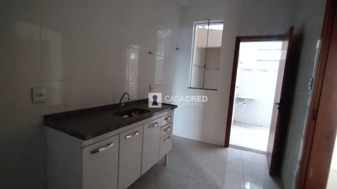 Foto 9 de Apartamento com 2 quartos à venda, 60m2 em Centro, Varginha - MG