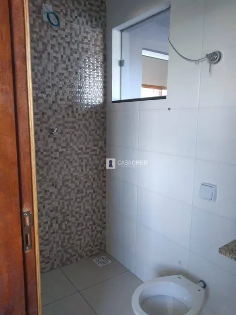 Casa com 2 quartos à venda, 216m2 em Jardim Corcetti I, Varginha - MG - imagem 7 Foto 7 de Casa com 2 quartos à venda, 216m2 em Jardim Corcetti I, Varginha - MG