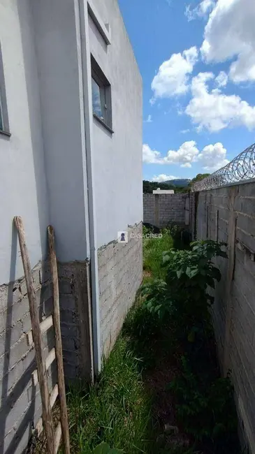 Casa com 2 quartos à venda, 216m2 em Jardim Corcetti I, Varginha - MG - imagem 9 Foto 9 de Casa com 2 quartos à venda, 216m2 em Jardim Corcetti I, Varginha - MG