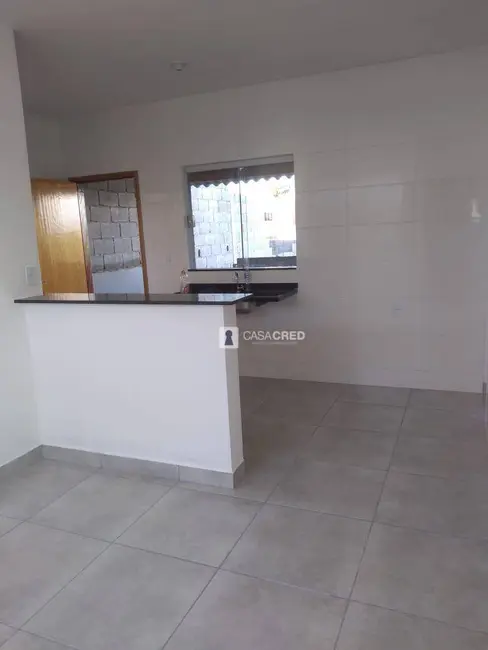 Casa com 2 quartos à venda, 216m2 em Jardim Corcetti I, Varginha - MG - imagem 3 Foto 3 de Casa com 2 quartos à venda, 216m2 em Jardim Corcetti I, Varginha - MG