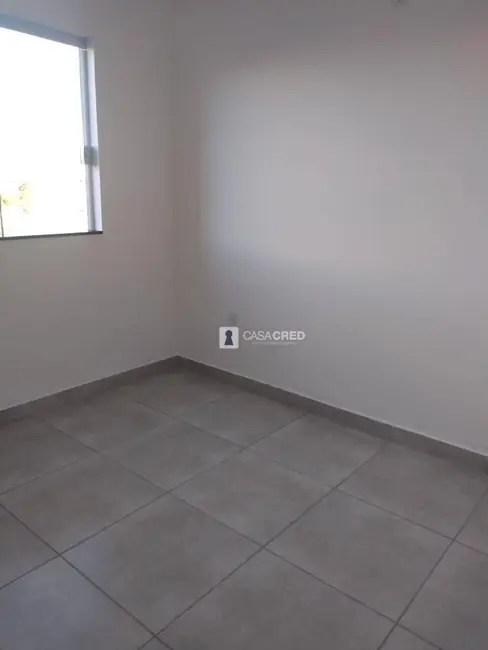 Casa com 2 quartos à venda, 216m2 em Jardim Corcetti I, Varginha - MG - imagem 5 Foto 5 de Casa com 2 quartos à venda, 216m2 em Jardim Corcetti I, Varginha - MG