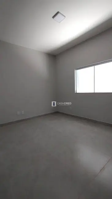 Foto 9 de Casa com 2 quartos à venda, 100m2 em Imperial, Varginha - MG