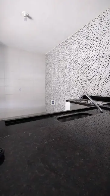 Foto 6 de Casa com 2 quartos à venda, 100m2 em Imperial, Varginha - MG