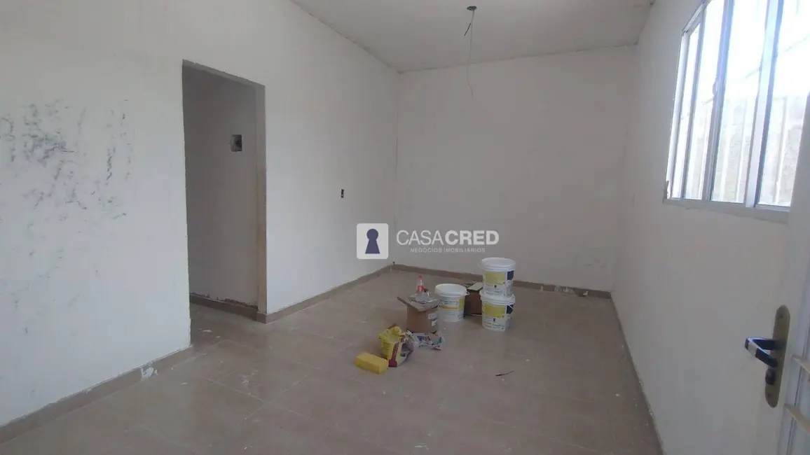 Foto 5 de Casa com 3 quartos à venda, 200m2 em Imaculada Conceição, Varginha - MG