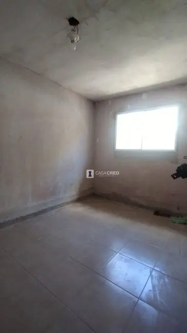 Casa com 3 quartos à venda, 200m2 em Imaculada Conceição, Varginha - MG - imagem 9 Foto 9 de Casa com 3 quartos à venda, 200m2 em Imaculada Conceição, Varginha - MG