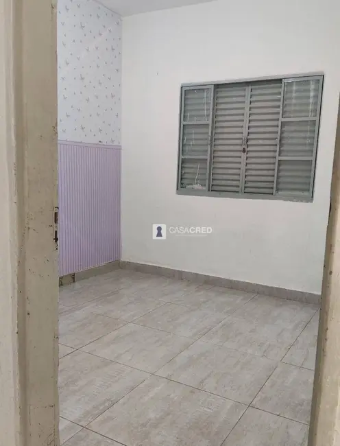 Foto 3 de Casa com 3 quartos à venda, 200m2 em Eldorado, Varginha - MG