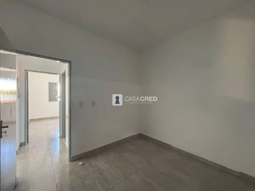 Foto 6 de Casa com 3 quartos à venda, 200m2 em Eldorado, Varginha - MG