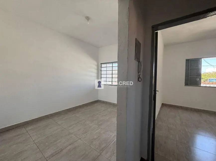 Foto 7 de Casa com 3 quartos à venda, 200m2 em Eldorado, Varginha - MG