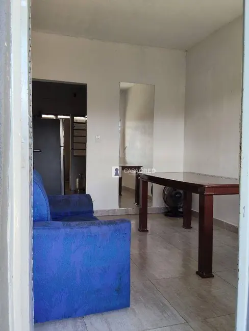 Foto 5 de Casa com 3 quartos à venda, 200m2 em Eldorado, Varginha - MG