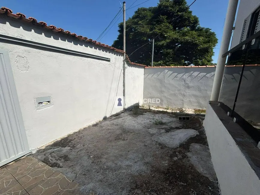 Foto 9 de Casa com 3 quartos à venda, 200m2 em Eldorado, Varginha - MG