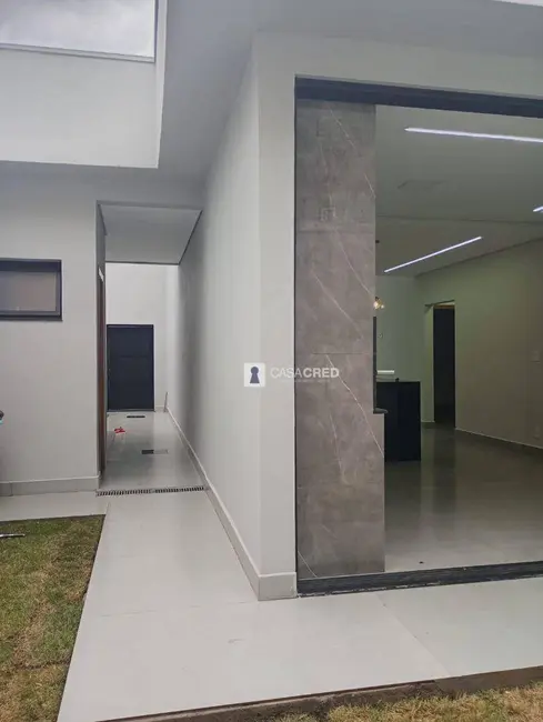 Foto 6 de Casa com 3 quartos à venda, 250m2 em Varginha - MG