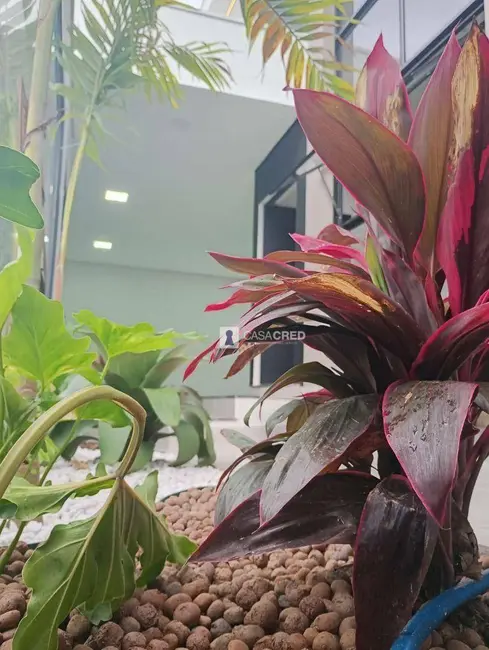 Foto 4 de Casa com 3 quartos à venda, 250m2 em Varginha - MG