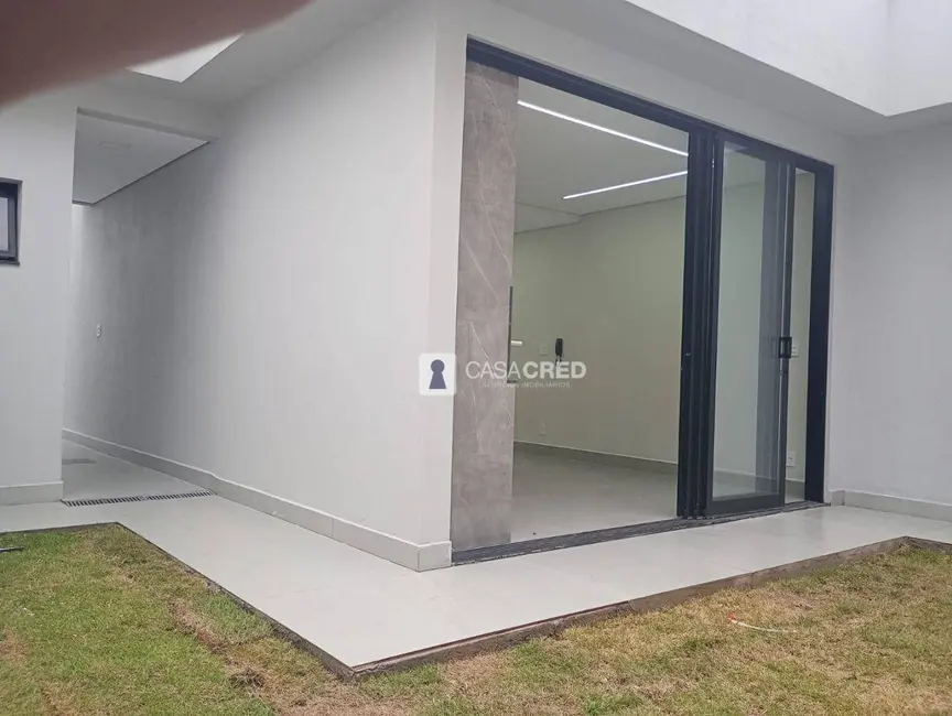 Foto 5 de Casa com 3 quartos à venda, 250m2 em Varginha - MG