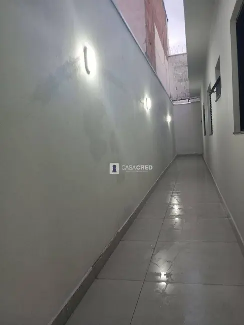 Foto 3 de Casa com 3 quartos à venda, 250m2 em Varginha - MG