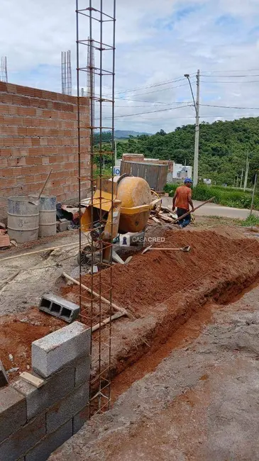 Foto 9 de Casa com 3 quartos à venda, 200m2 em Varginha - MG