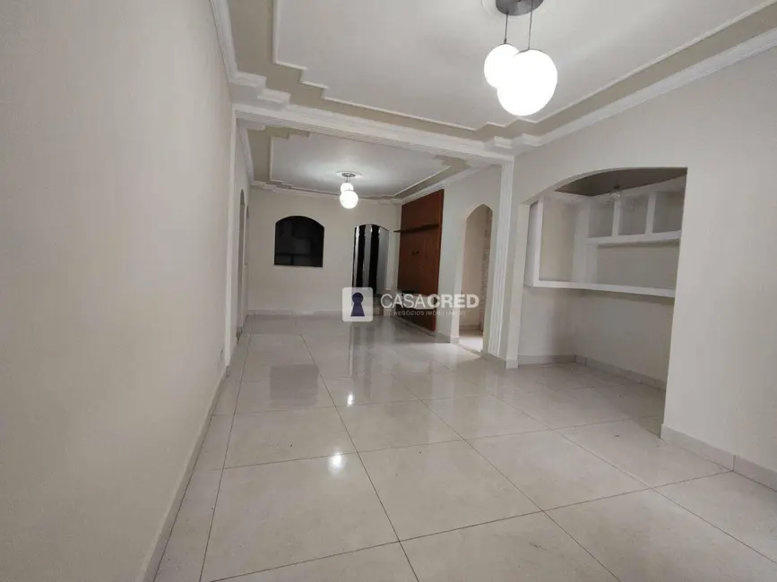 Foto 5 de Casa com 3 quartos à venda, 360m2 em Rezende, Varginha - MG