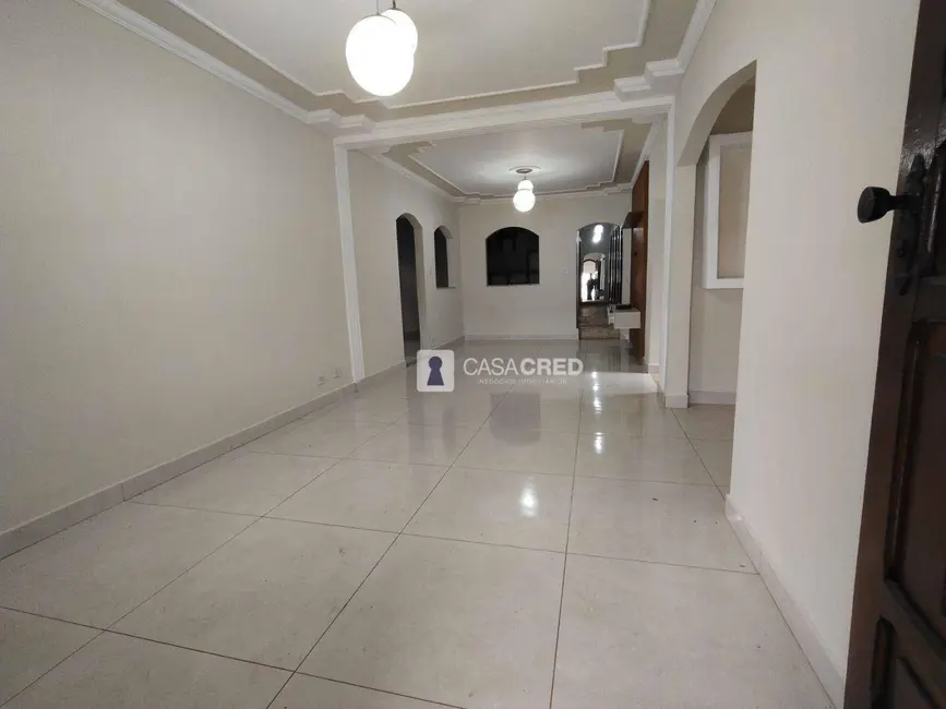 Foto 4 de Casa com 3 quartos à venda, 360m2 em Rezende, Varginha - MG
