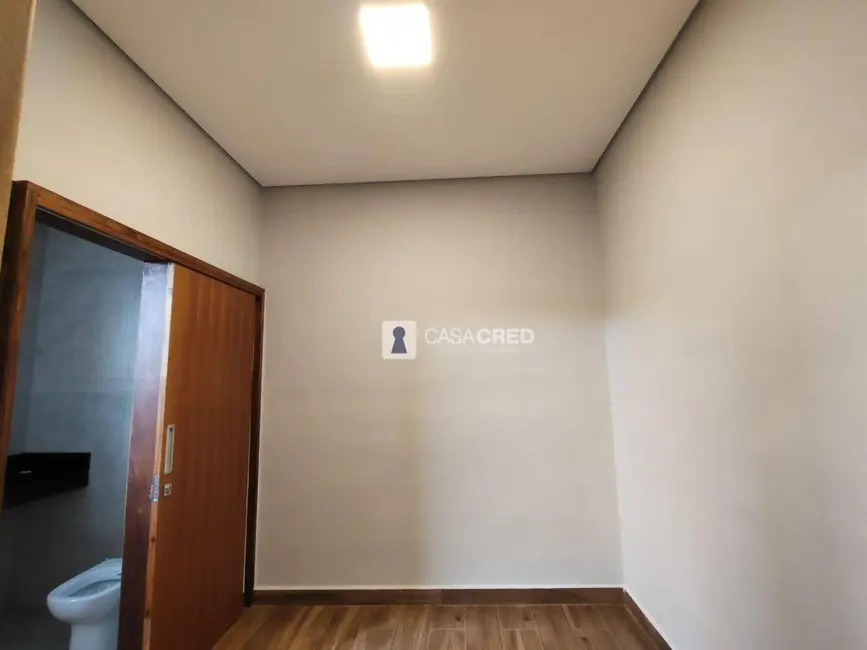 Foto 7 de Casa com 2 quartos à venda, 220m2 em Fausto Ribeiro, Varginha - MG