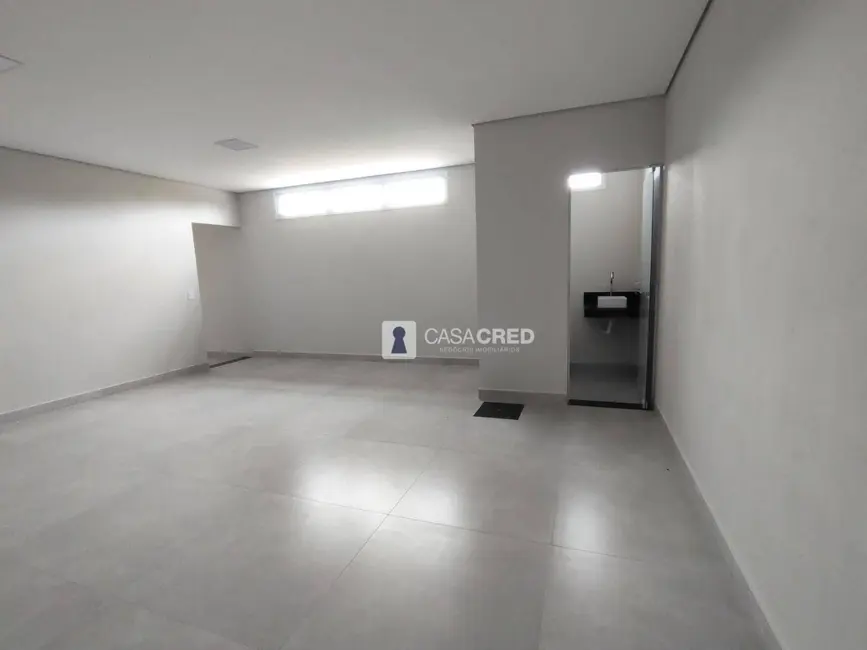 Foto 7 de Casa com 3 quartos à venda, 236m2 em Varginha - MG