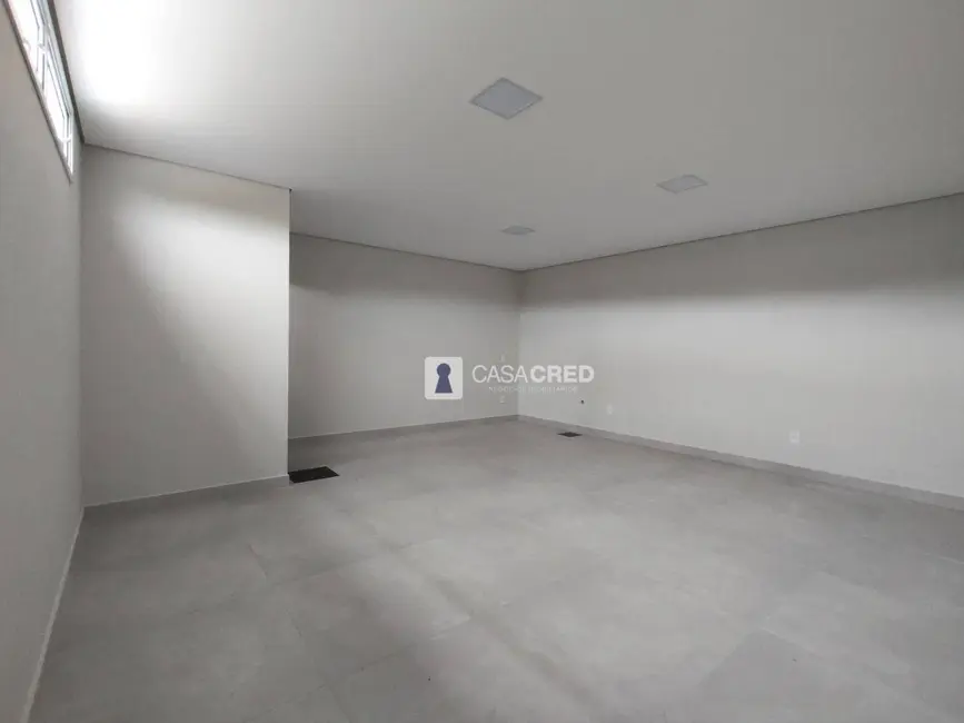 Foto 5 de Casa com 3 quartos à venda, 236m2 em Varginha - MG