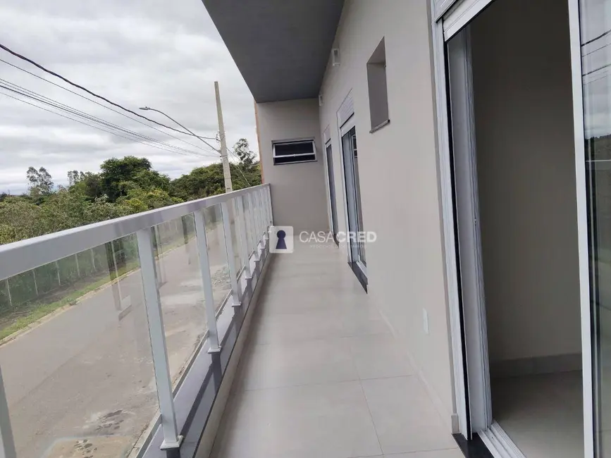Foto 2 de Casa com 3 quartos à venda, 236m2 em Varginha - MG