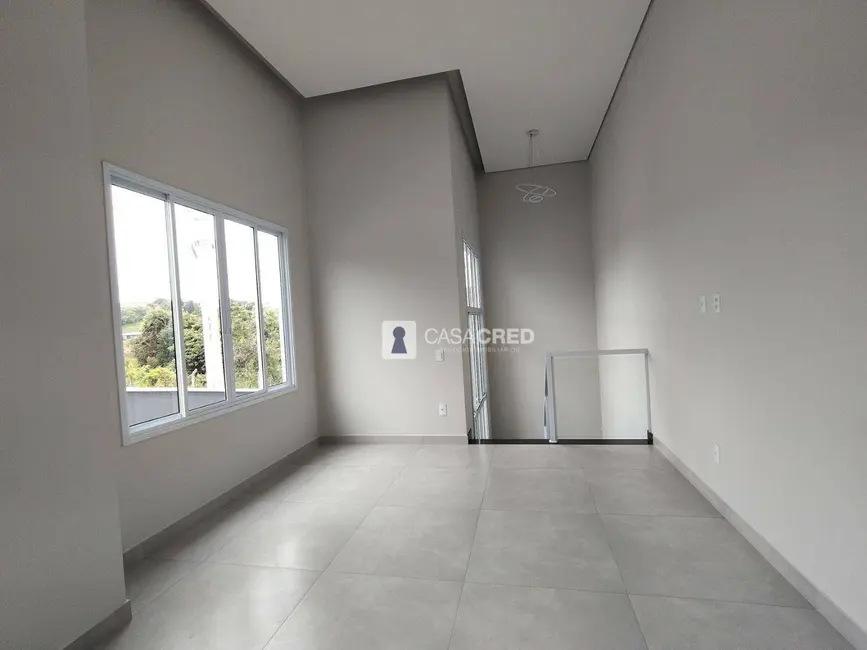 Foto 3 de Casa com 3 quartos à venda, 236m2 em Varginha - MG