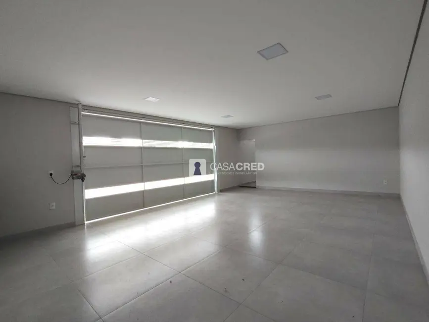 Foto 6 de Casa com 3 quartos à venda, 236m2 em Varginha - MG