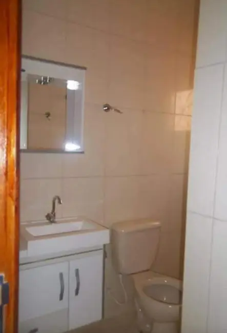 Foto 7 de Casa com 3 quartos à venda, 205m2 em Jardim Ribeiro, Varginha - MG