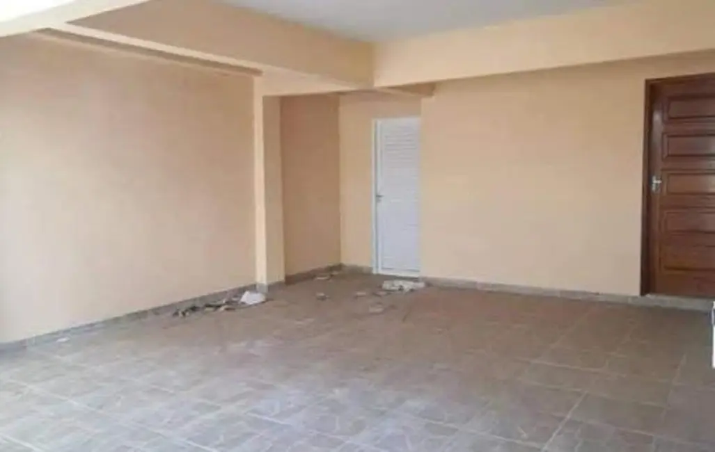 Foto 2 de Casa com 3 quartos à venda, 205m2 em Jardim Ribeiro, Varginha - MG