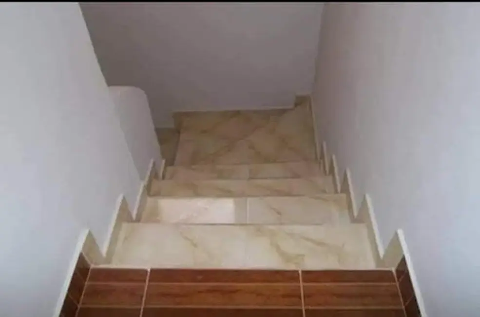 Foto 3 de Casa com 3 quartos à venda, 205m2 em Jardim Ribeiro, Varginha - MG