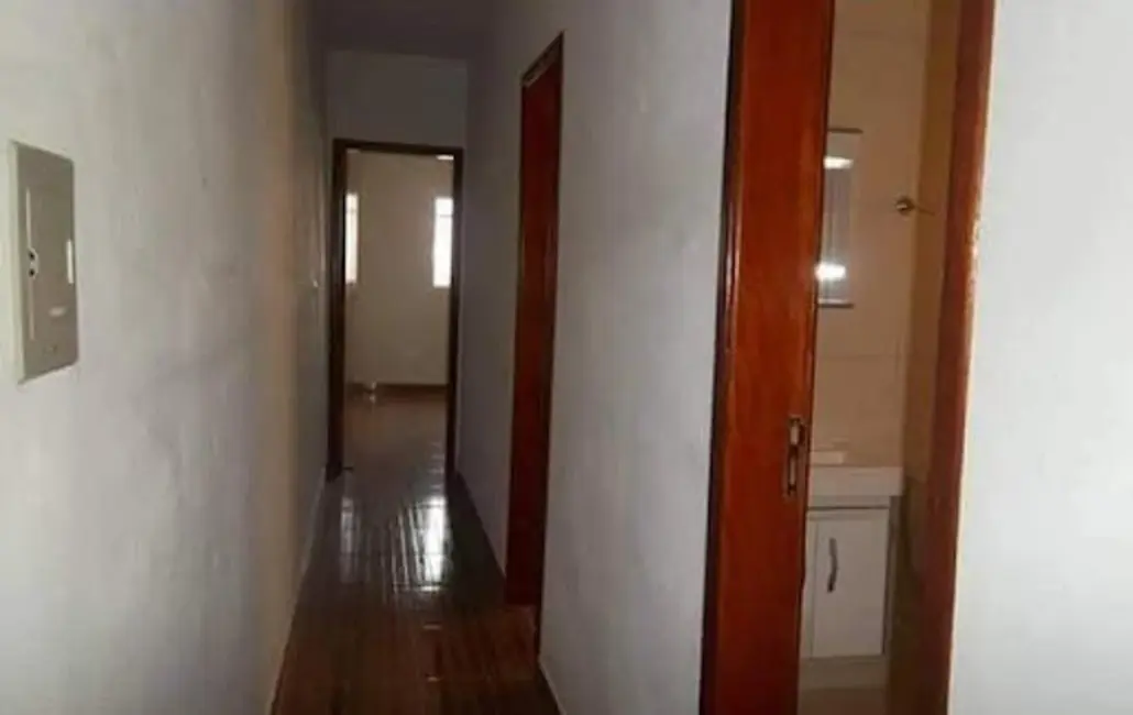 Foto 4 de Casa com 3 quartos à venda, 205m2 em Jardim Ribeiro, Varginha - MG