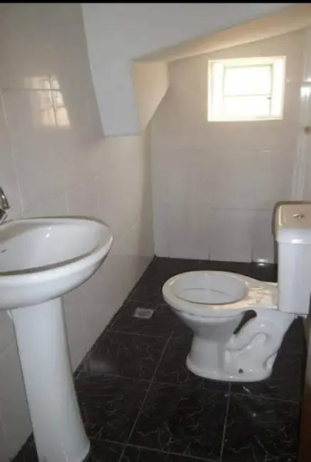 Foto 8 de Casa com 3 quartos à venda, 205m2 em Jardim Ribeiro, Varginha - MG