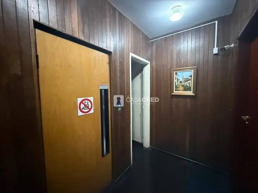 Foto 2 de Apartamento com 3 quartos à venda, 175m2 em Centro, Varginha - MG