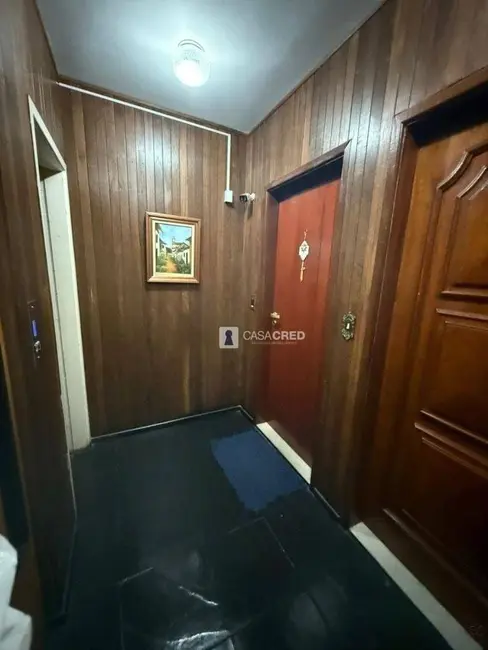 Foto 5 de Apartamento com 3 quartos à venda, 175m2 em Centro, Varginha - MG