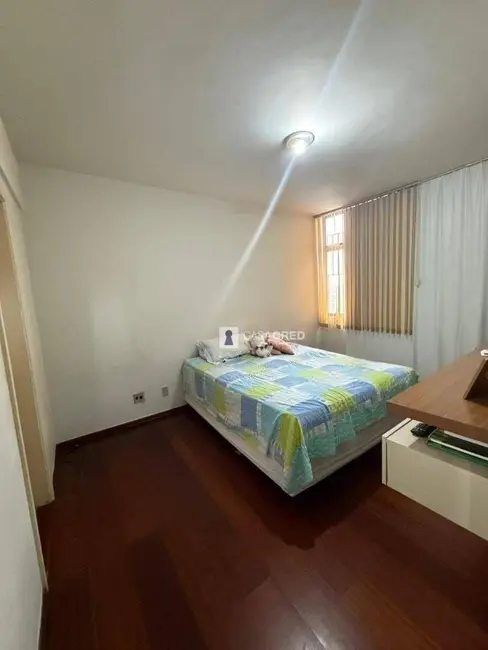 Foto 8 de Apartamento com 3 quartos à venda, 175m2 em Centro, Varginha - MG