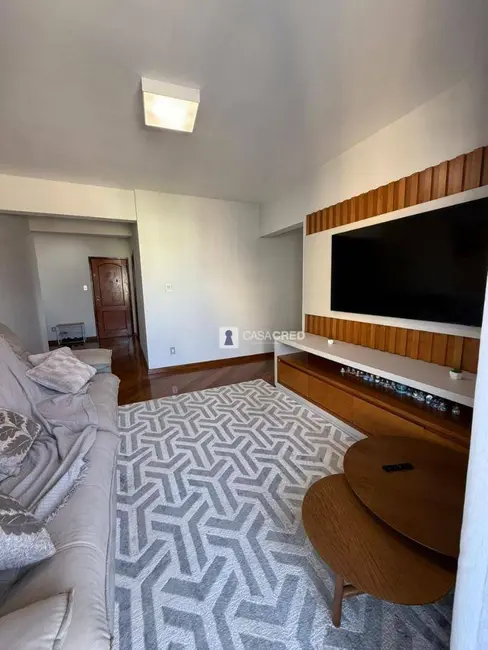 Foto 3 de Apartamento com 2 quartos à venda, 159m2 em Centro, Varginha - MG