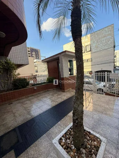 Foto 5 de Apartamento com 2 quartos à venda, 159m2 em Centro, Varginha - MG