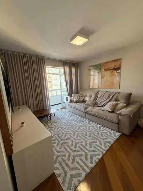 Foto 8 de Apartamento com 2 quartos à venda, 159m2 em Centro, Varginha - MG