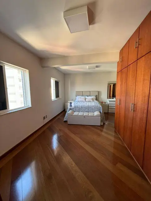 Foto 9 de Apartamento com 2 quartos à venda, 159m2 em Centro, Varginha - MG
